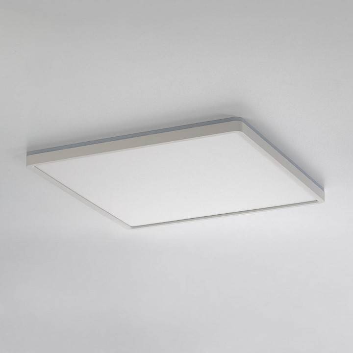 Накладной светильник Citilux Norma CL749K400