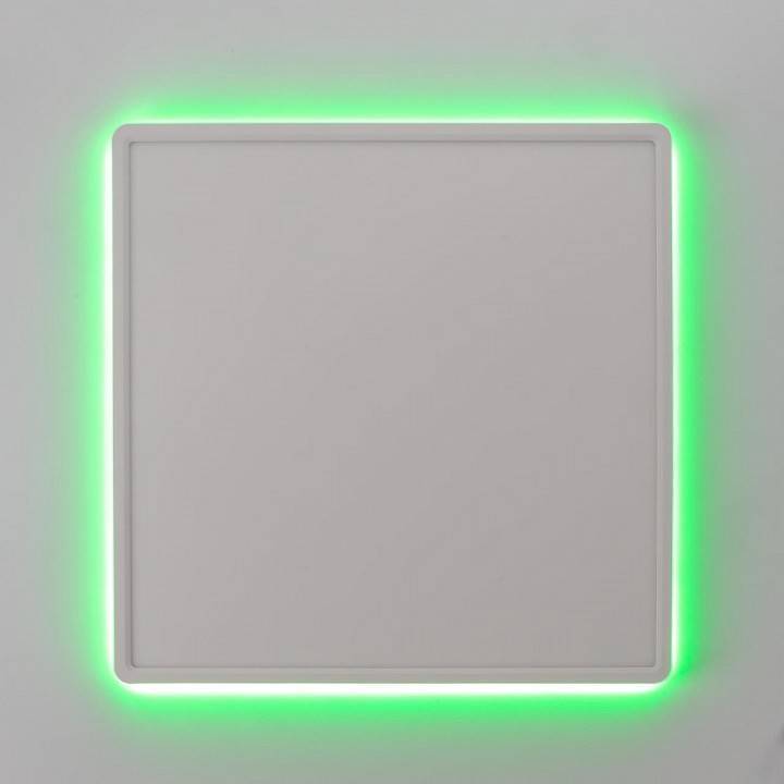 Накладной светильник Citilux Norma CL749K400