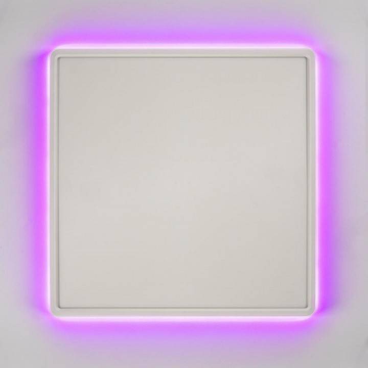 Накладной светильник Citilux Norma CL749K400