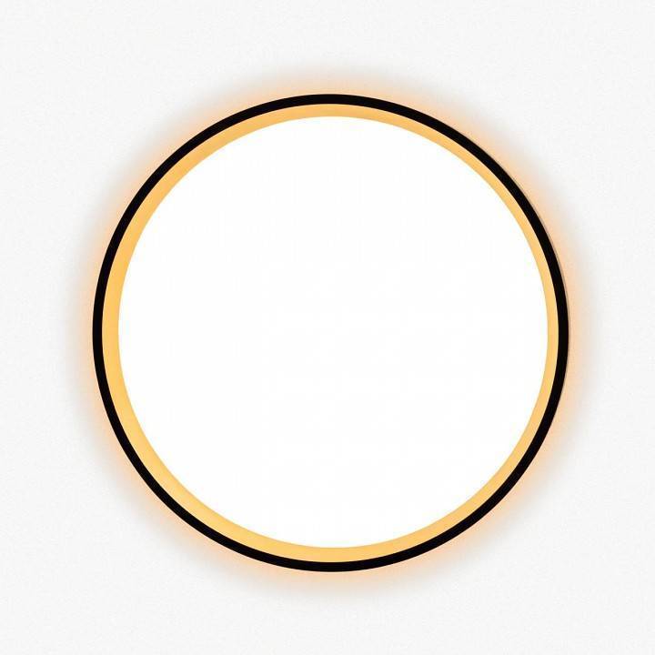 Накладной светильник Citilux Etalon CL750241