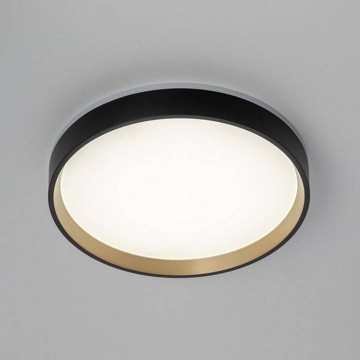 Накладной светильник Citilux Etalon CL750241