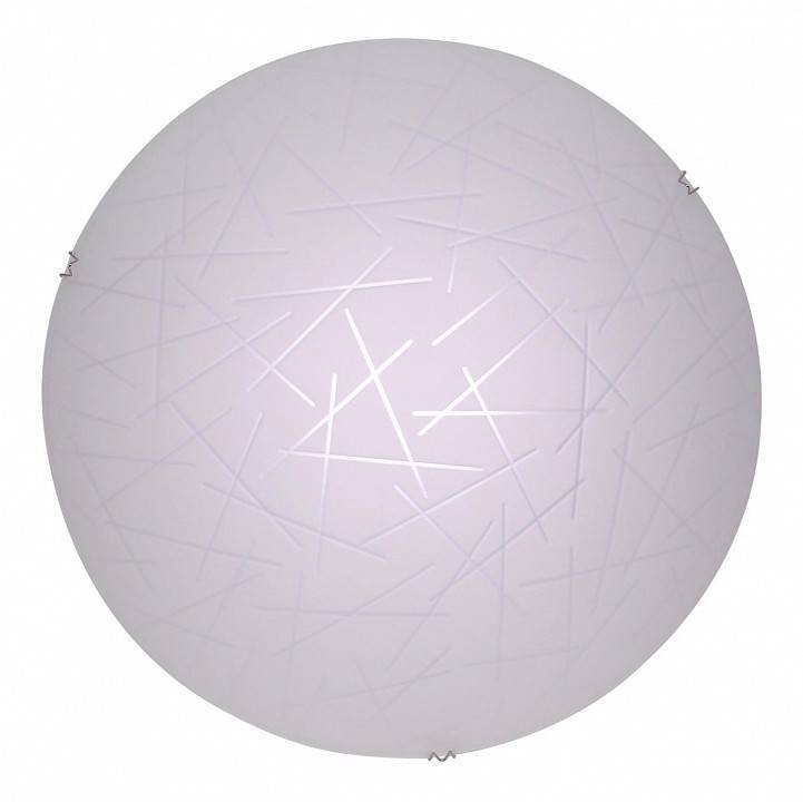 Накладной светильник Citilux CL918 CL918061