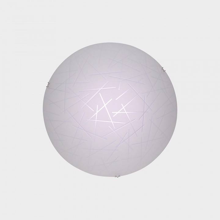 Накладной светильник Citilux CL918 CL918061