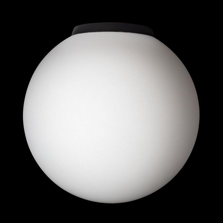 Накладной светильник Citilux RON CL941D20B5