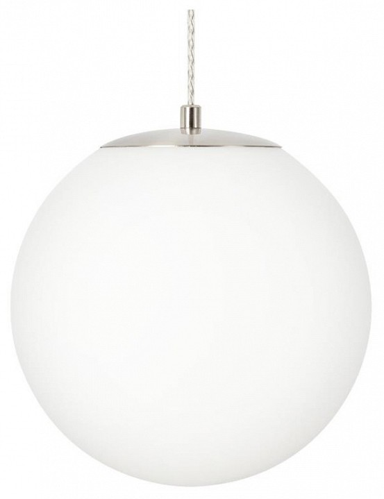 Подвесной светильник Citilux RON CL941D20R1