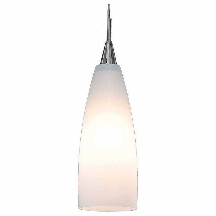 Подвесной светильник Citilux 942 CL942011