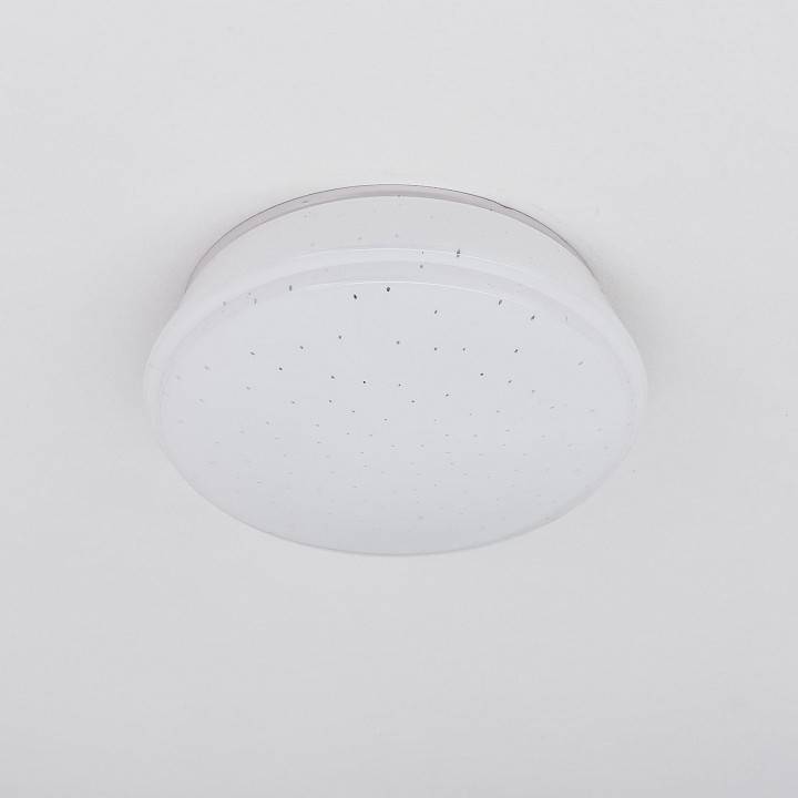 Встраиваемый светильник Citilux Дельта CLD6008N