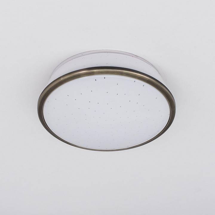 Встраиваемый светильник Citilux Дельта CLD6008N