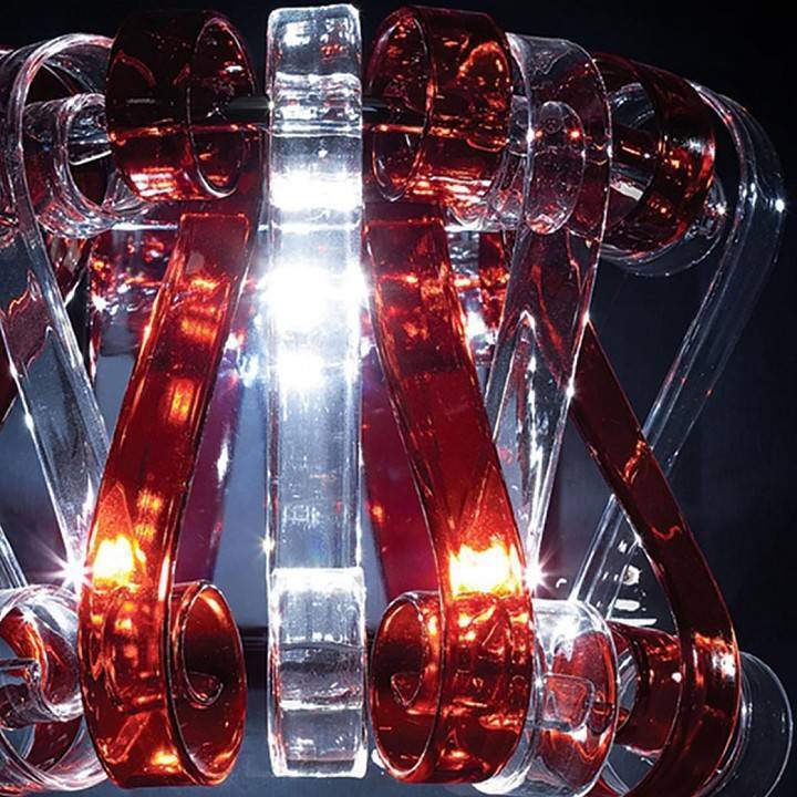 Бра Citilux Volution LED 12 Вт 3000 К EL326W02.2