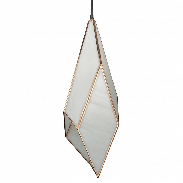 Подвесной светильник Covali  JPL-23537