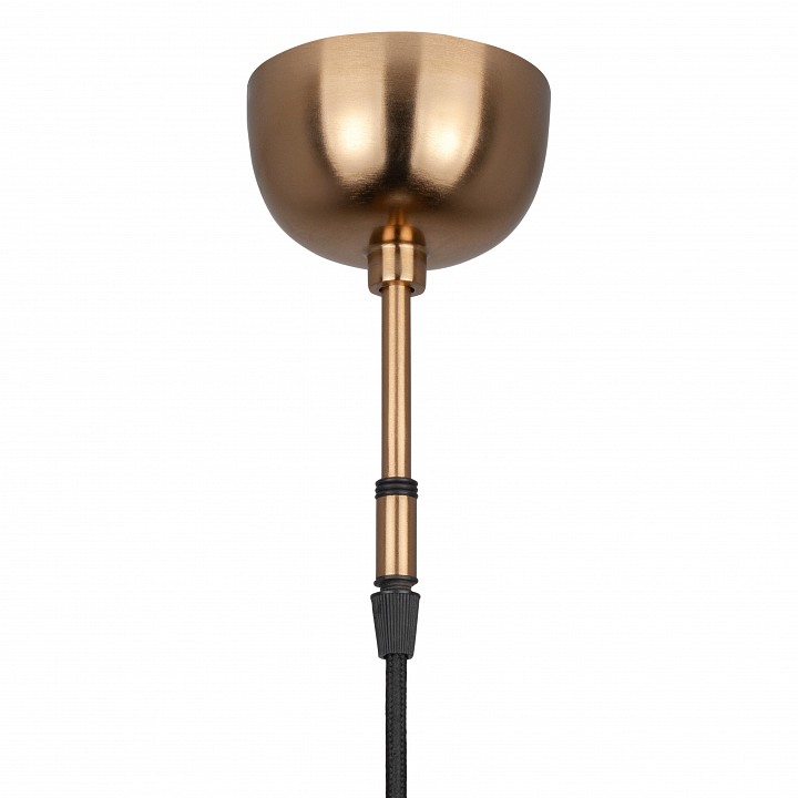 Подвесной светильник Covali  JPL-23537