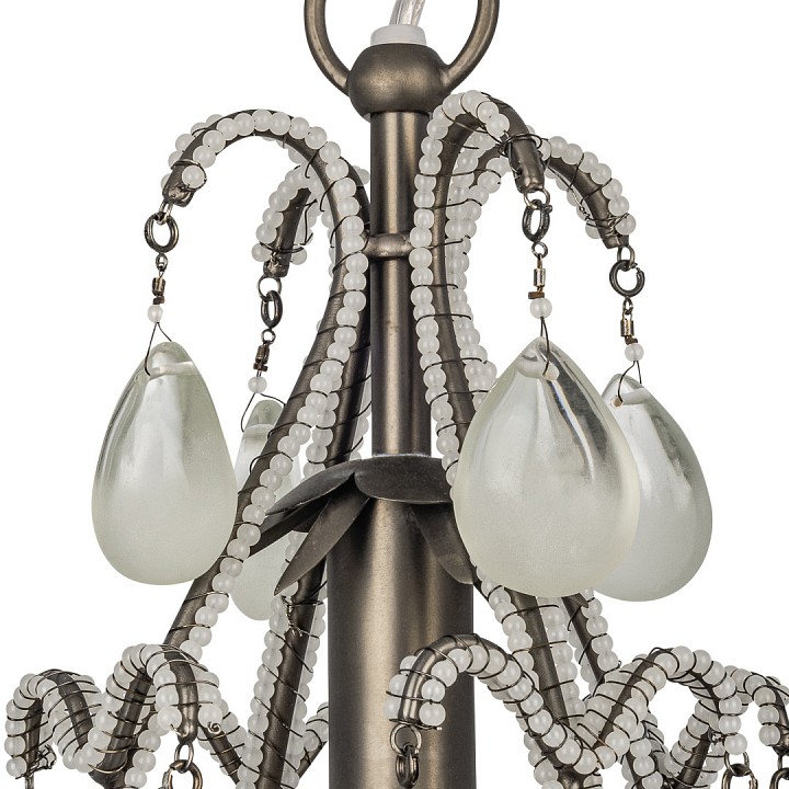 Подвесной светильник Covali  JPL-24635А