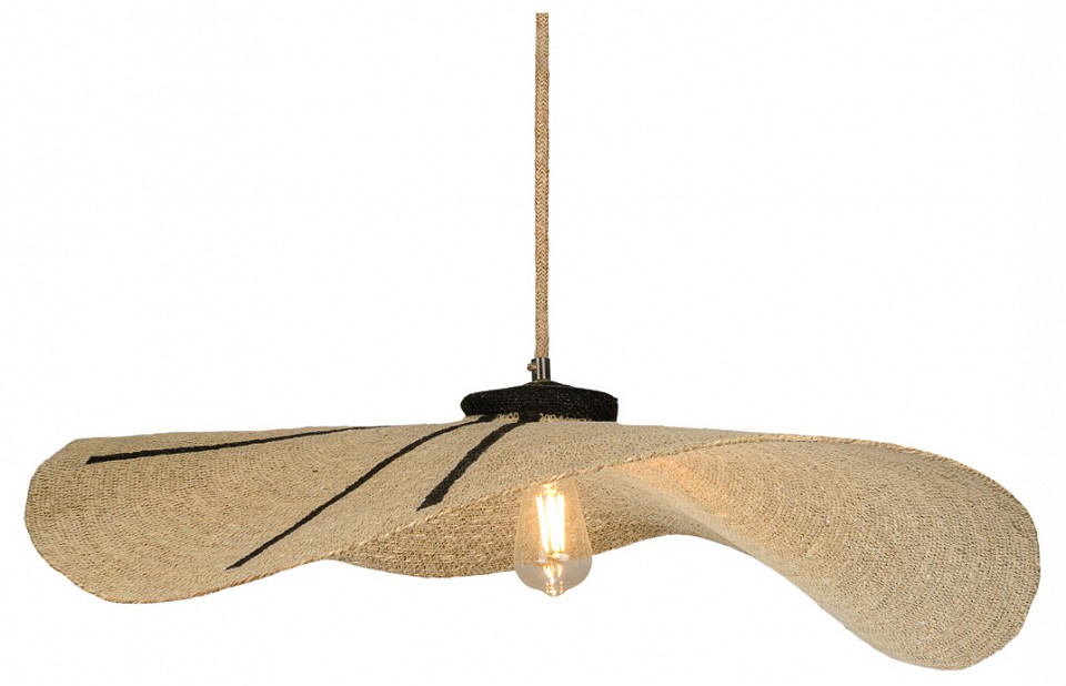 Подвесной светильник Covali  SB-5434