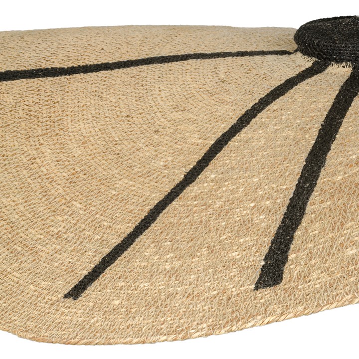 Подвесной светильник Covali  SB-5434