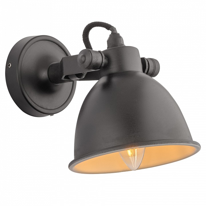 Бра Covali  WL-30227