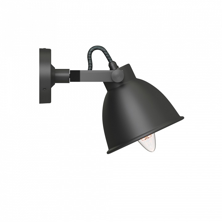 Бра Covali  WL-30227