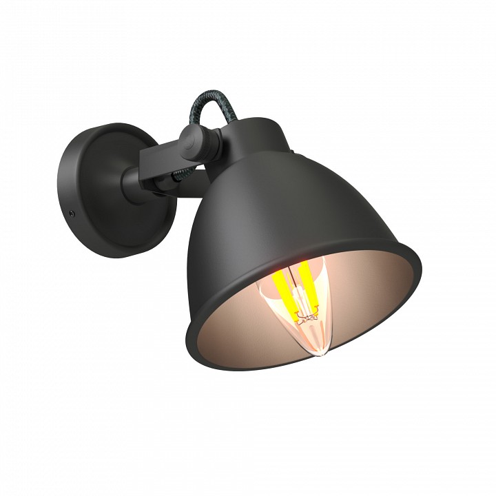 Бра Covali  WL-30227