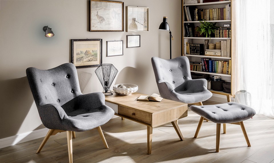 Бра Covali  WL-30227