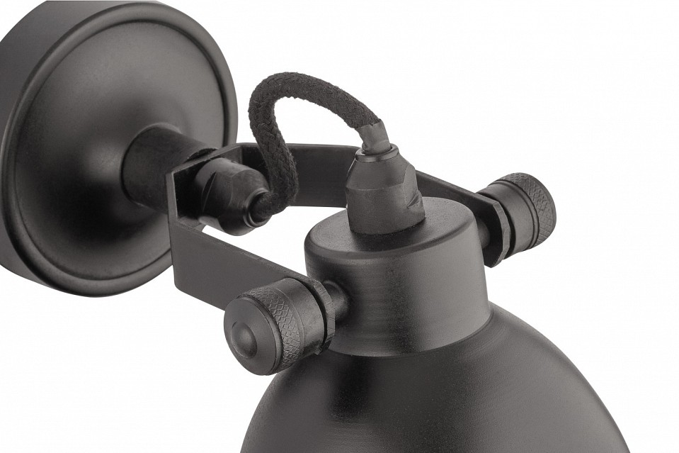 Бра Covali  WL-30227