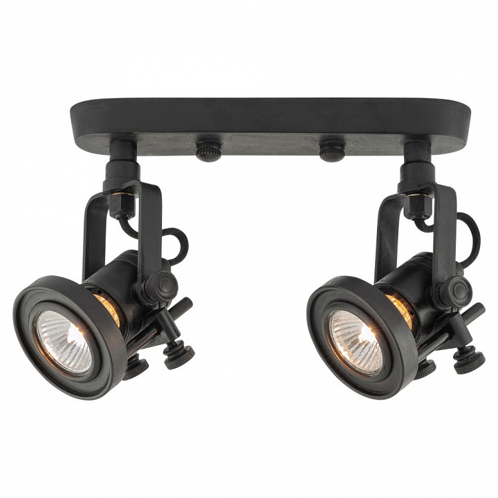 Бра Covali  WL-30477