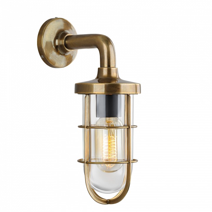 Бра Covali  WL-30517