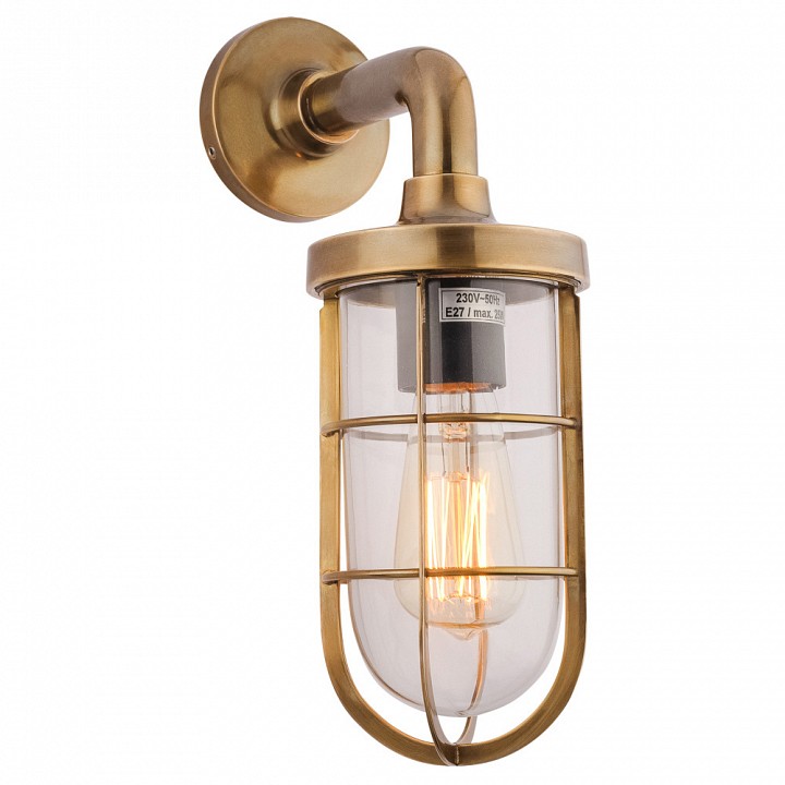 Бра Covali  WL-30517