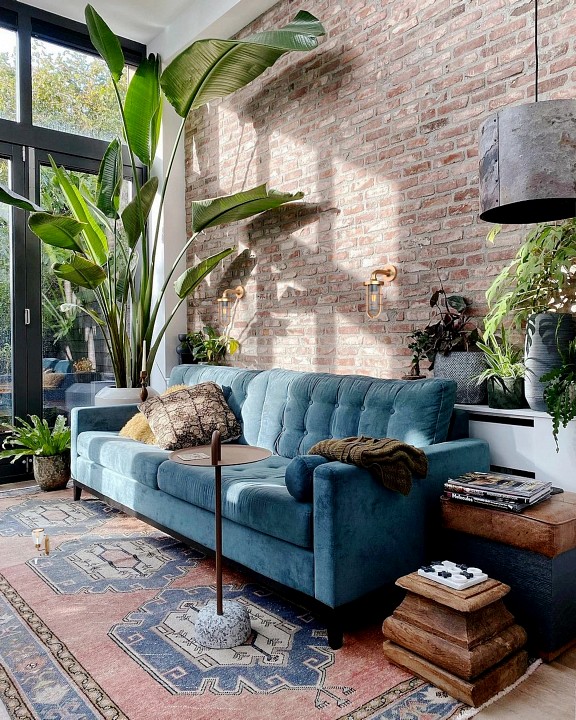 Бра Covali  WL-30517