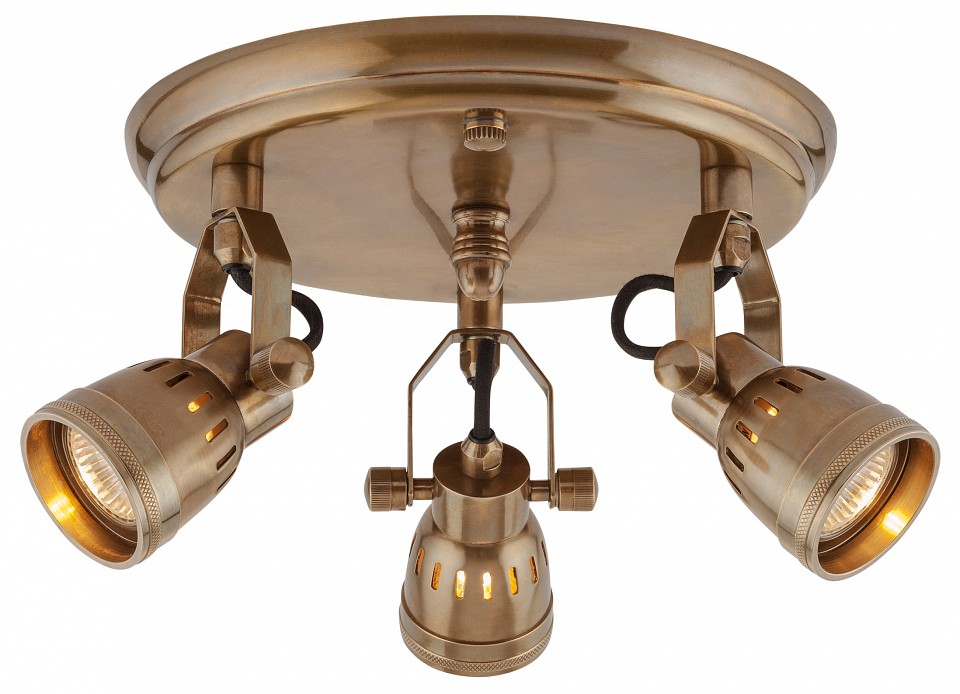 Спот Covali  WL-30864