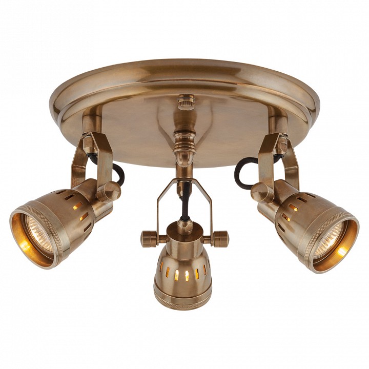 Спот Covali  WL-30864