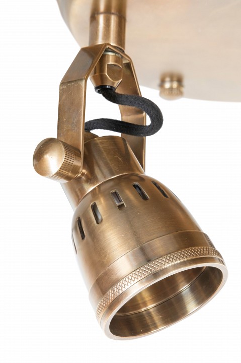 Спот Covali  WL-30864