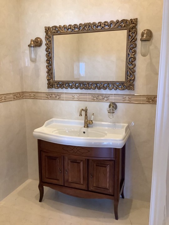 Бра Covali  WL-31069