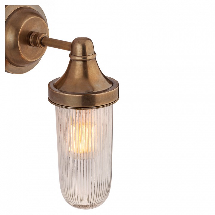 Бра Covali  WL-31069