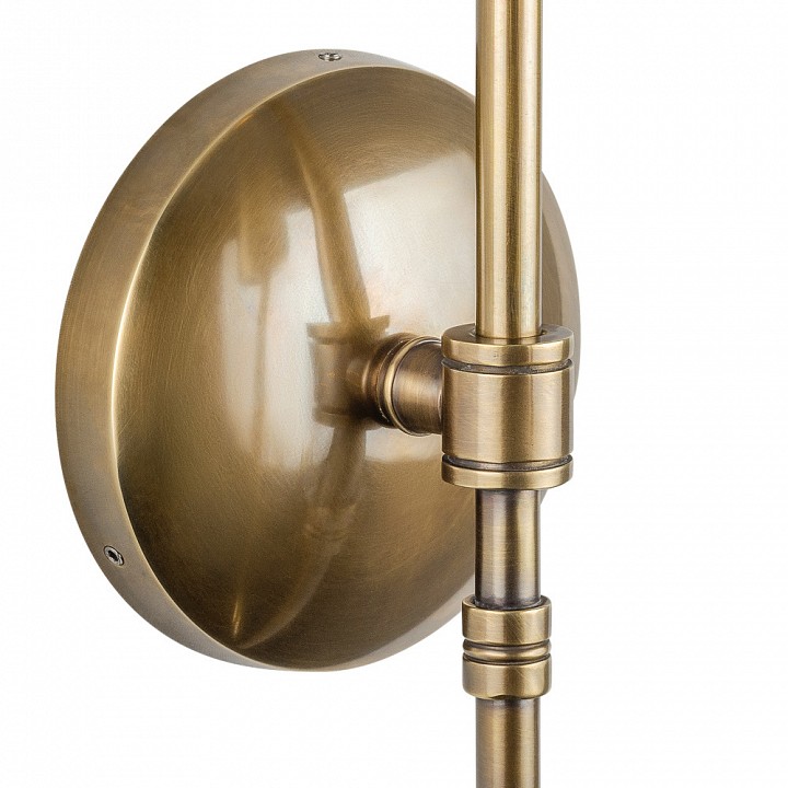 Бра Covali  WL-38022