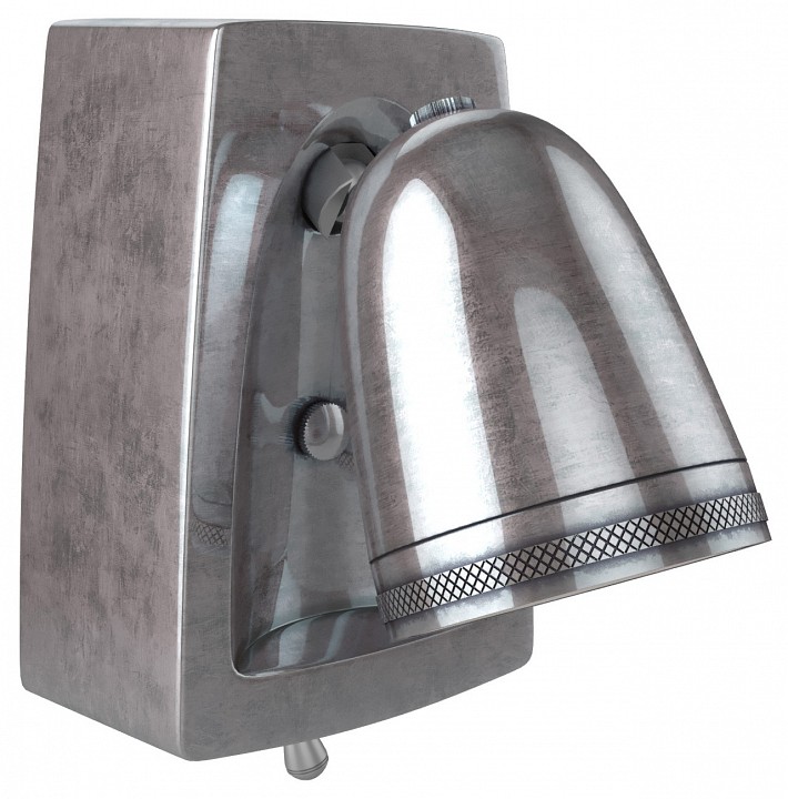 Бра Covali  WL-51982