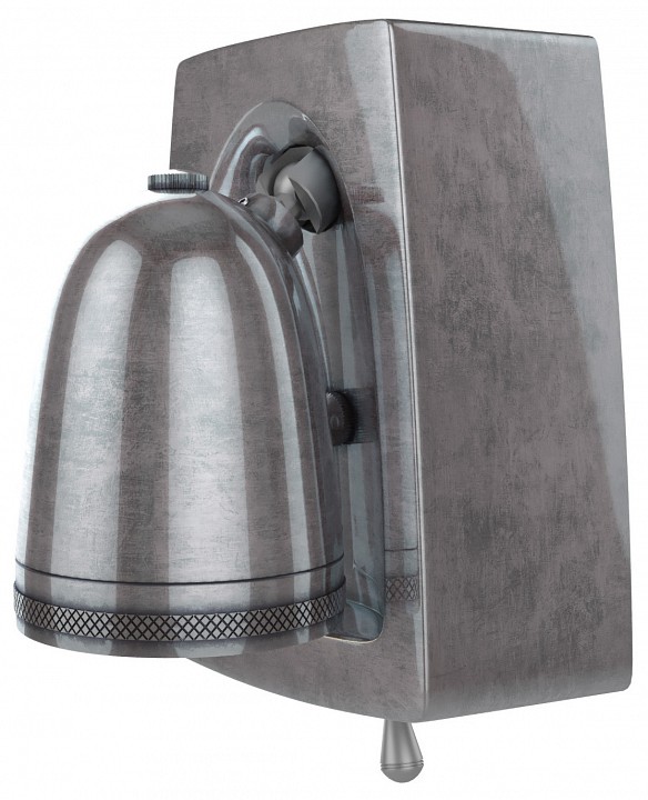 Бра Covali  WL-51982