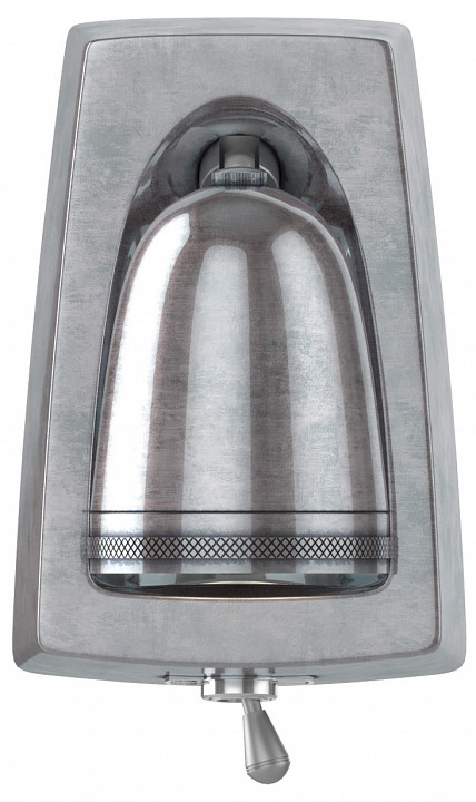 Бра Covali  WL-51982