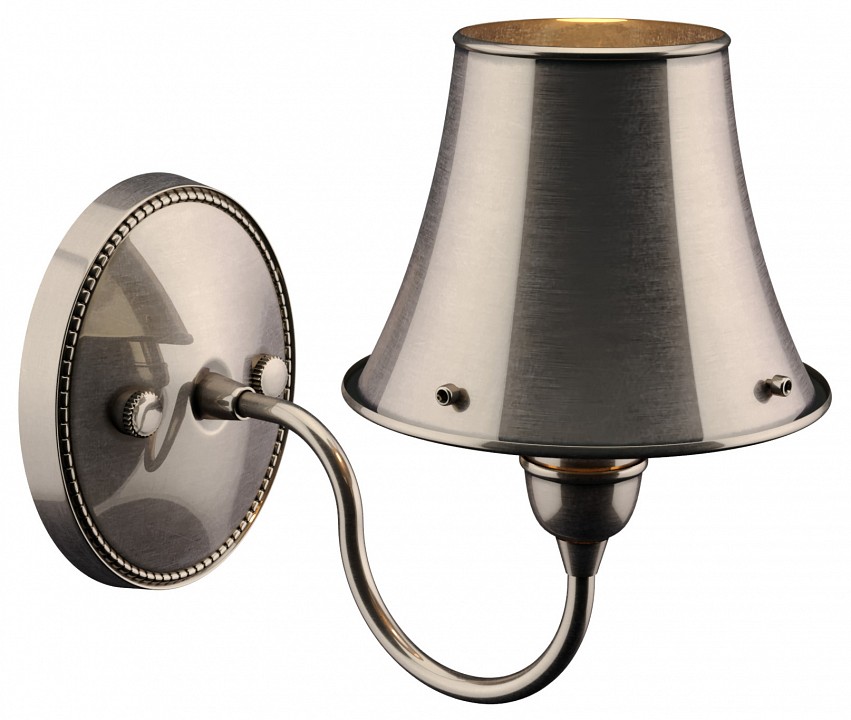 Бра Covali  WL-58155