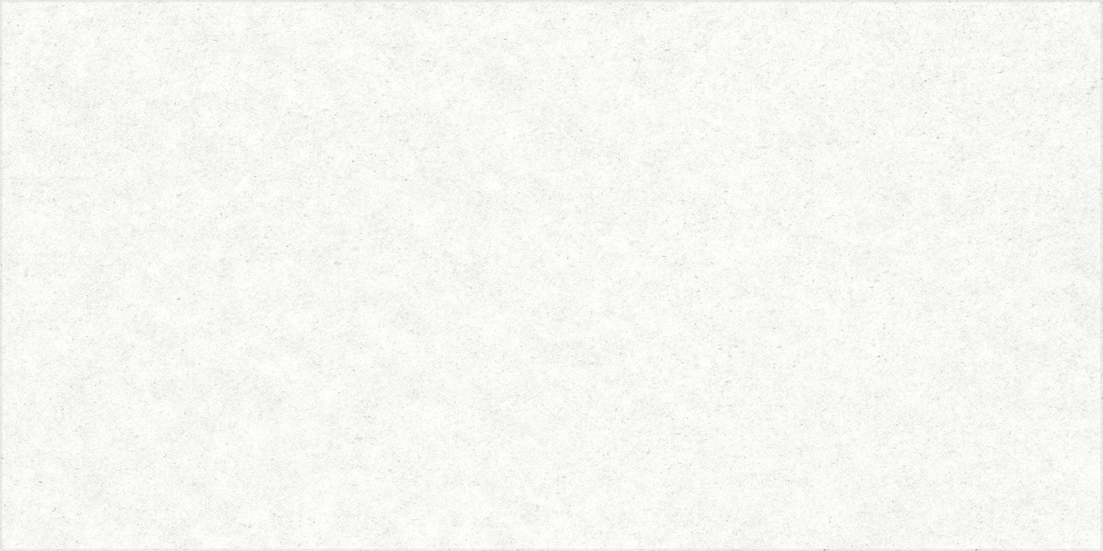 Керамогранит Alma Ceramica Tweed матовый 1200х600х9.5 мм D12021M