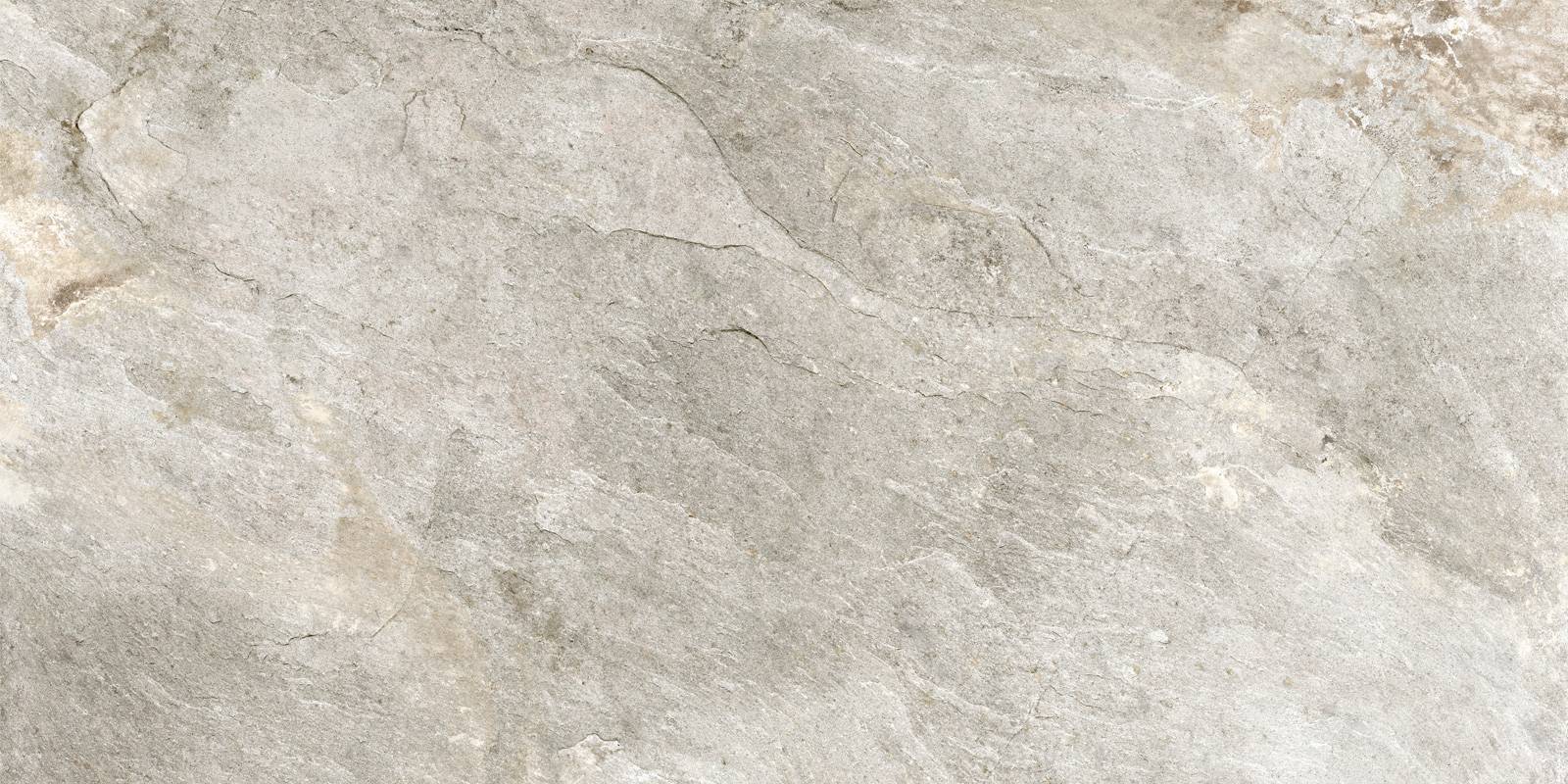 Керамогранит лаппатированный Kerranova Stoncrete Beige 1200x600x9.5 мм D120225L