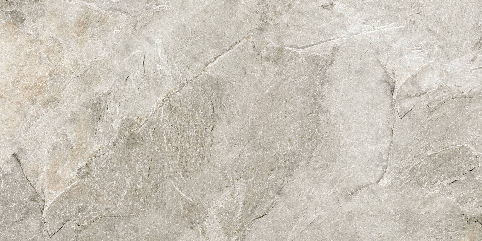 Керамогранит лаппатированный Kerranova Stoncrete Beige 1200x600x9.5 мм D120225L