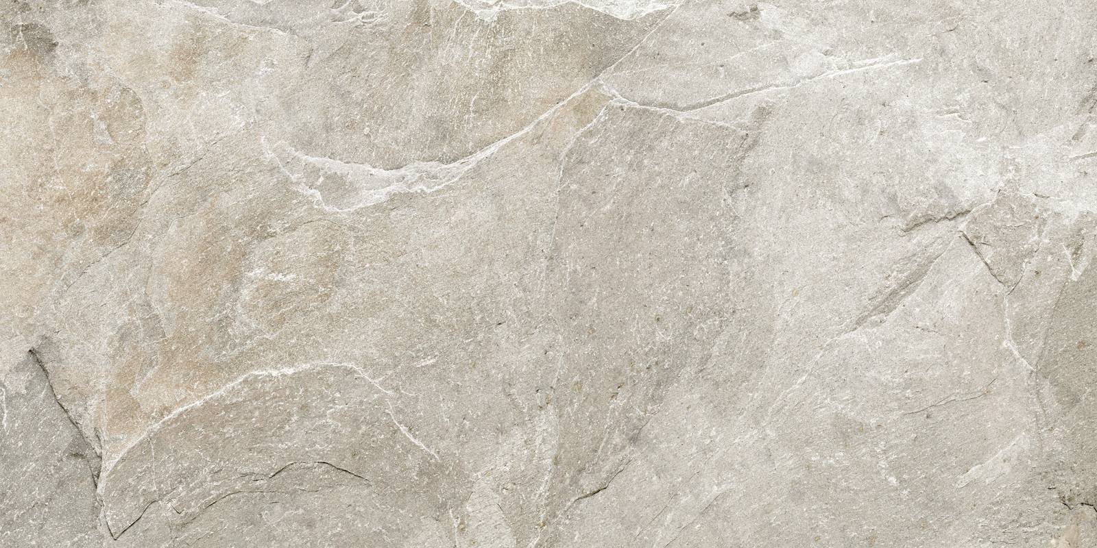 Керамогранит лаппатированный Kerranova Stoncrete Beige 1200x600x9.5 мм D120225L
