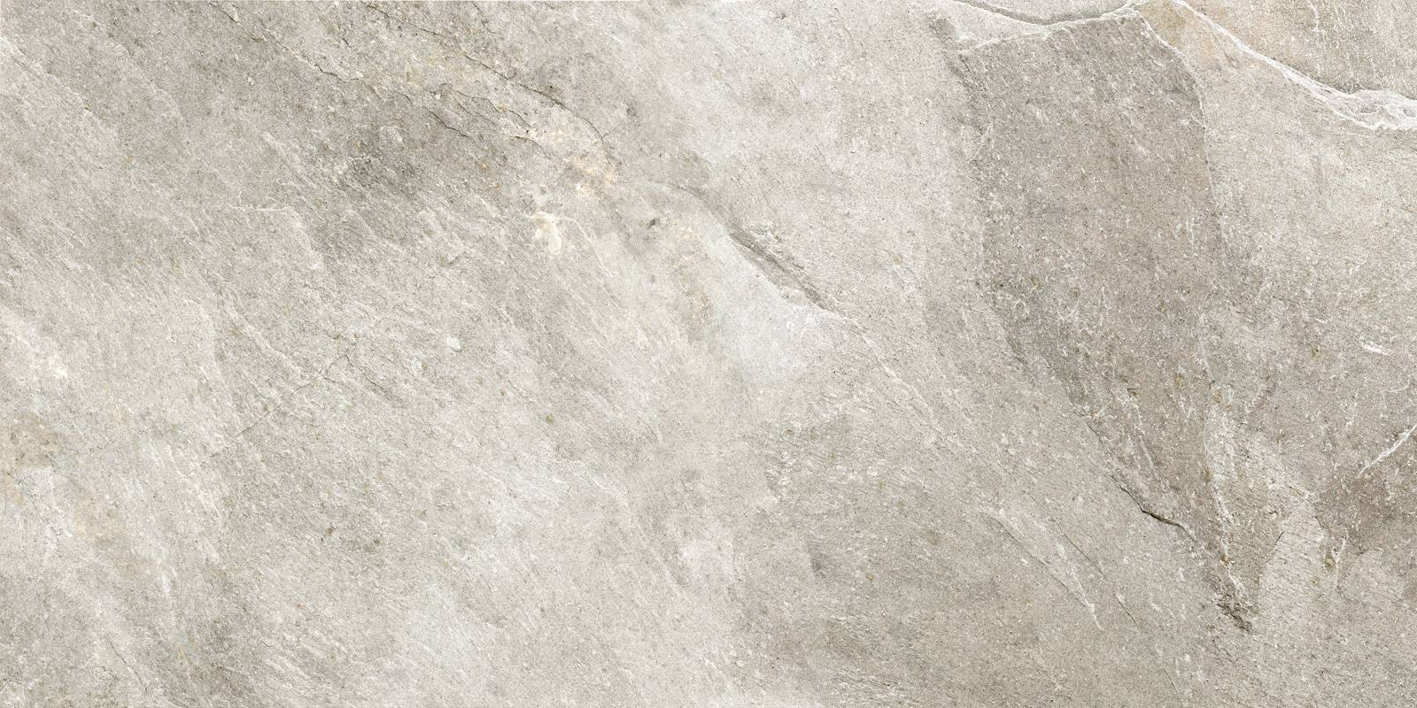 Керамогранит лаппатированный Kerranova Stoncrete Beige 1200x600x9.5 мм D120225L