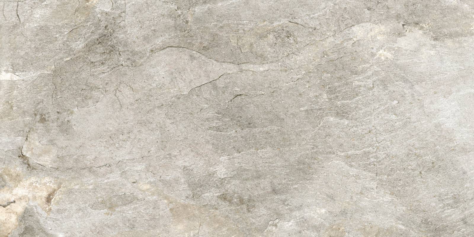 Керамогранит лаппатированный Kerranova Stoncrete Beige 1200x600x9.5 мм D120225L