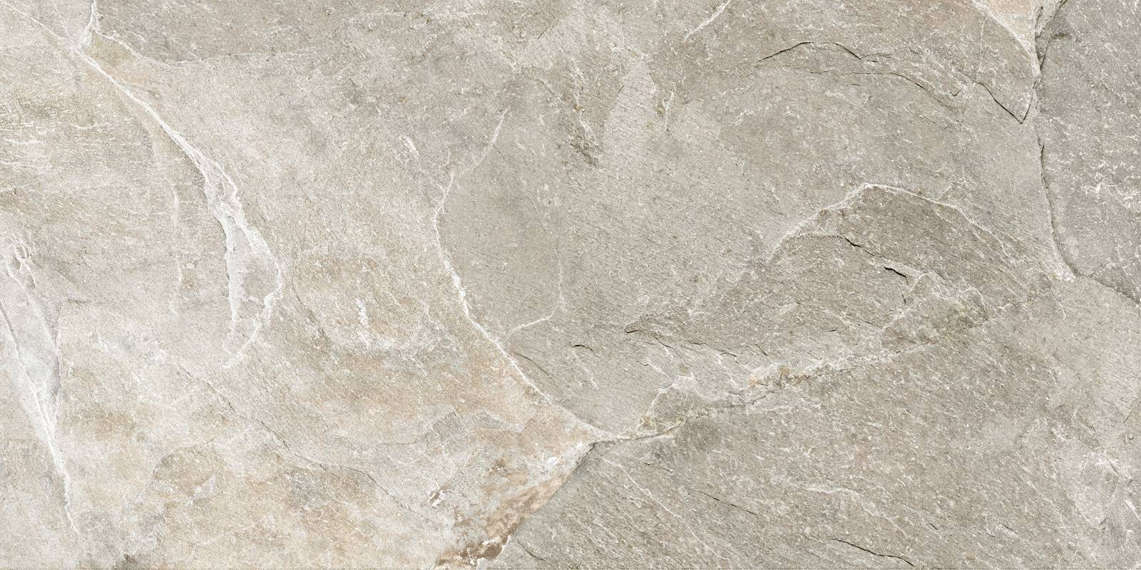 Керамогранит лаппатированный Kerranova Stoncrete Beige 1200x600x9.5 мм D120225L
