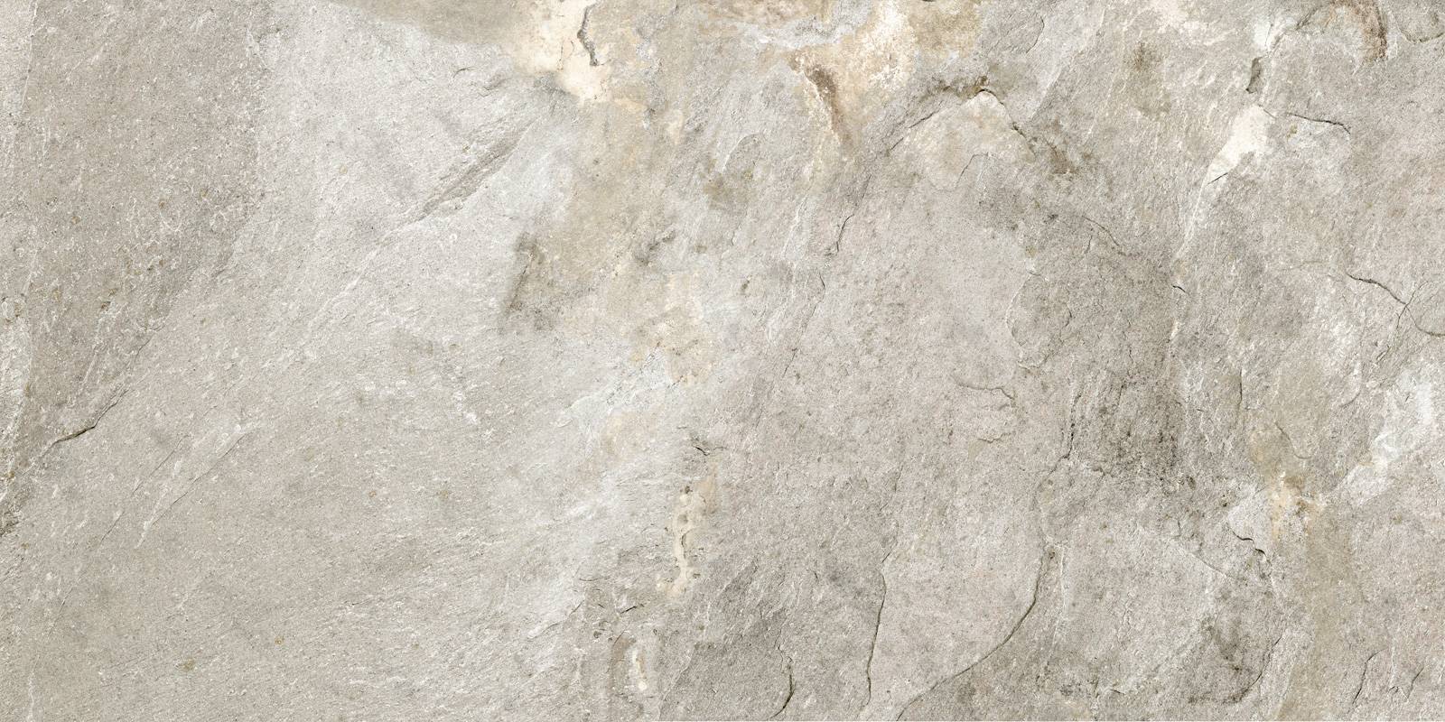 Керамогранит лаппатированный Kerranova Stoncrete Beige 1200x600x9.5 мм D120225L