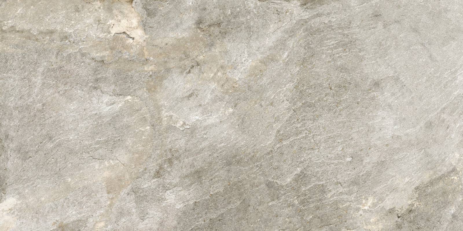 Керамогранит лаппатированный Kerranova Stoncrete Beige 1200x600x9.5 мм D120225L