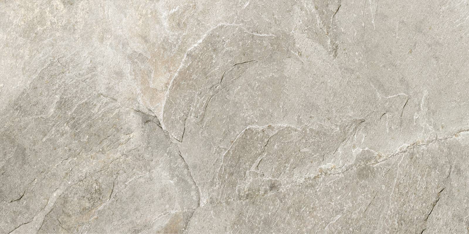 Керамогранит лаппатированный Kerranova Stoncrete Beige 1200x600x9.5 мм D120225L