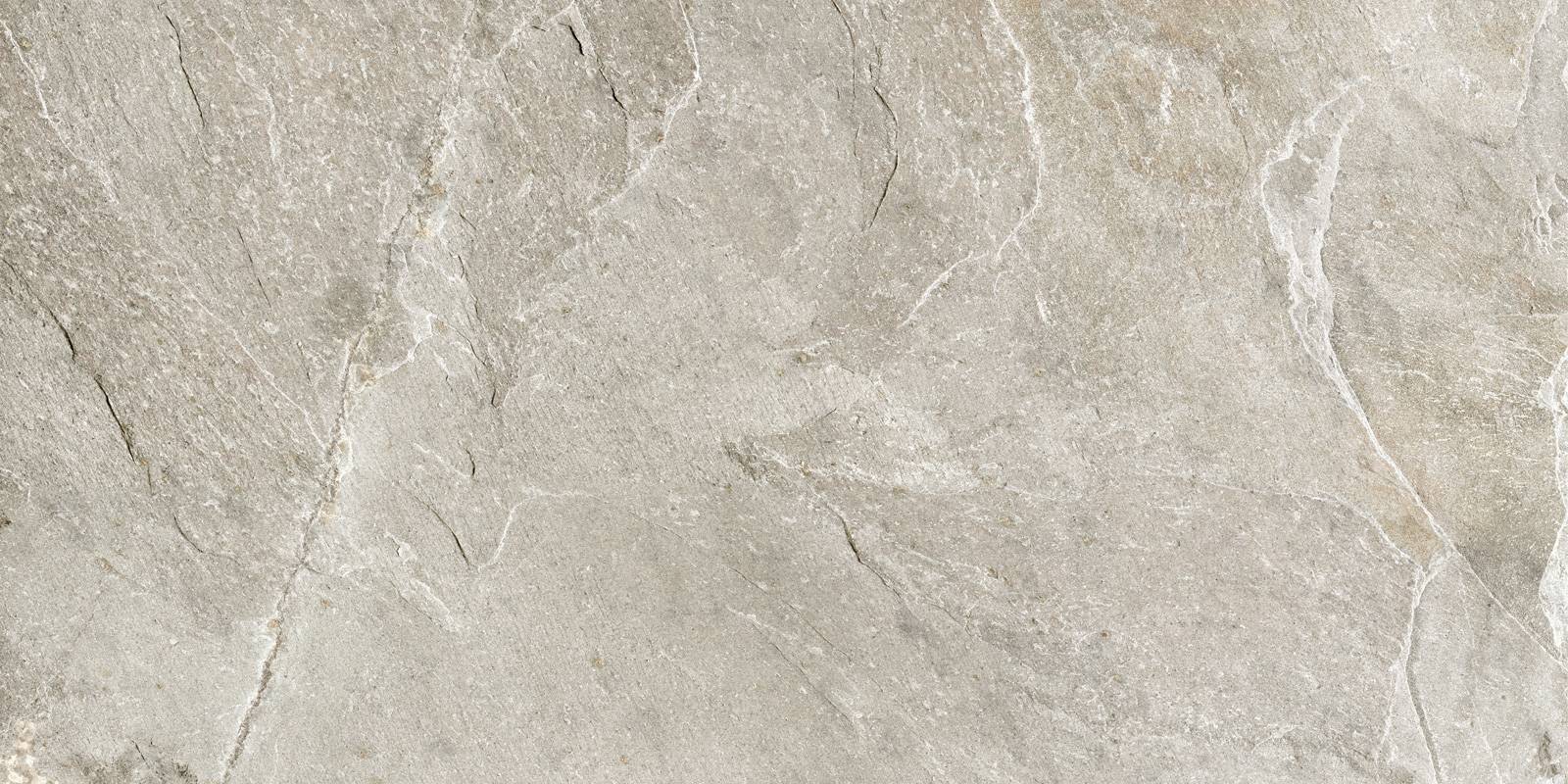 Керамогранит лаппатированный Kerranova Stoncrete Beige 1200x600x9.5 мм D120225L