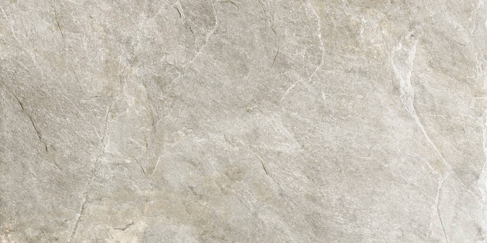 Керамогранит лаппатированный Kerranova Stoncrete Beige 1200x600x9.5 мм D120225L