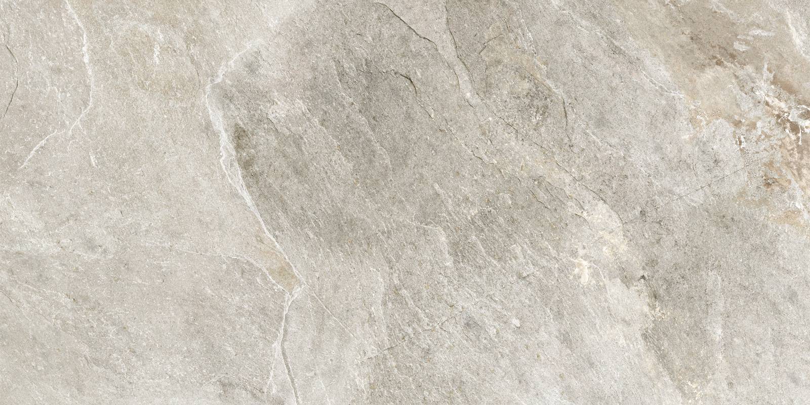 Керамогранит лаппатированный Kerranova Stoncrete Beige 1200x600x9.5 мм D120225L